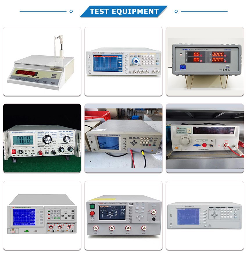 product-850-883