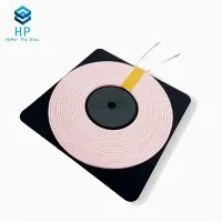 2025年版 中国の共振コイルサプライヤー上位10社