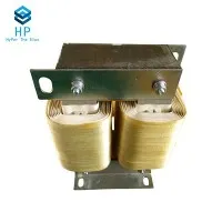 可変リアクトルはスマートグリッドで使用できますか?